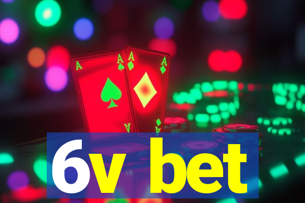 6v bet